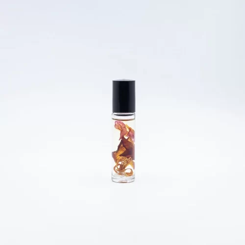 ROLL-ON PERSONALIZADO 10ml